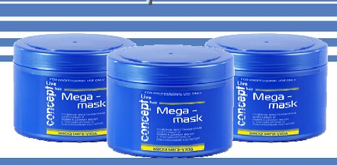 mega-maska mega-maska