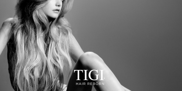 Hair_Reborn3