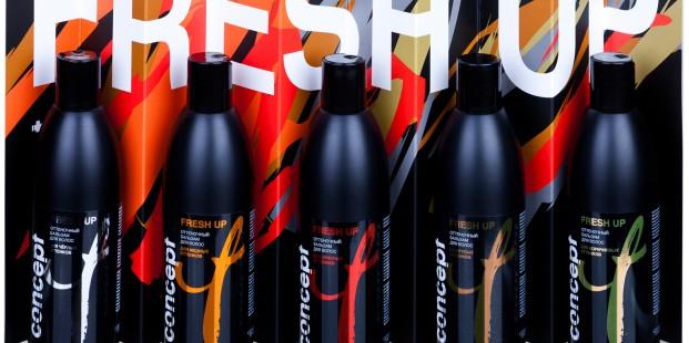 concept_freashup