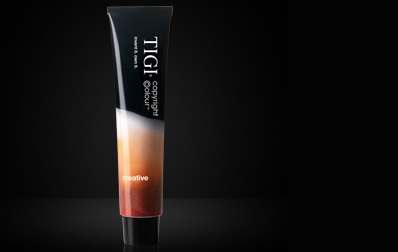 Gloss