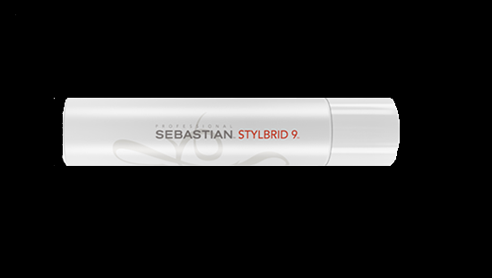 Stylbrid9